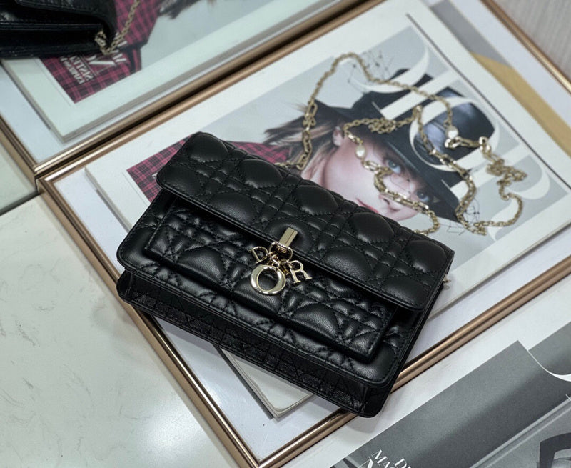 Glami - GLAMIr Bags - 484