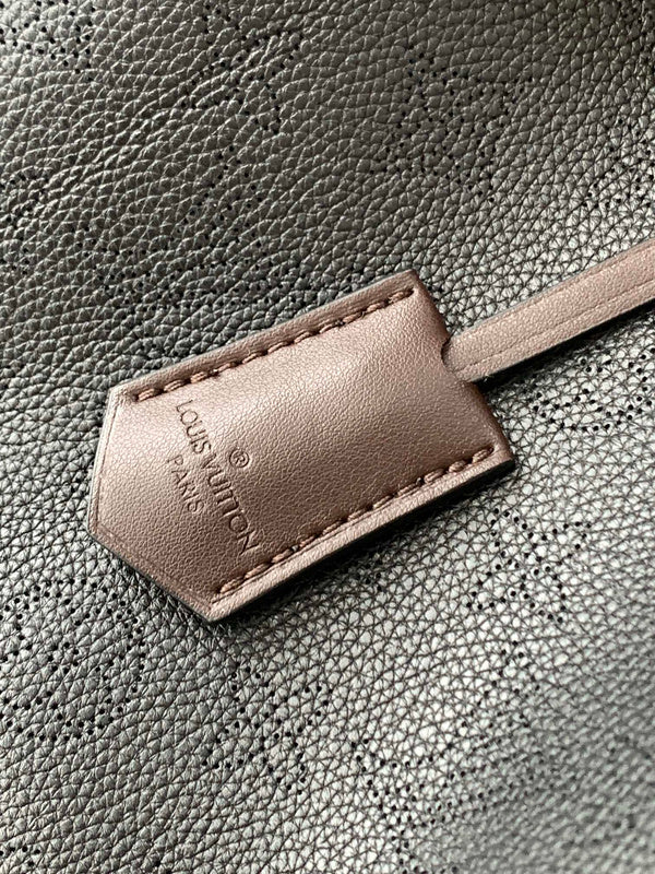 Glami GlamI Lu-Vi Bags - 16938
