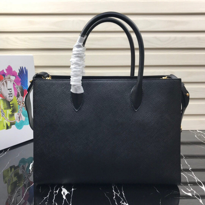 Glami-LAON - PD Bags - 229