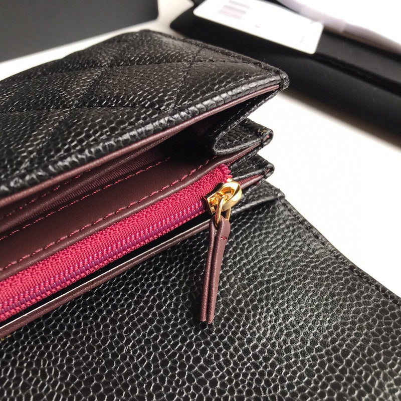Satchel Bags - CHL Bags - 4701