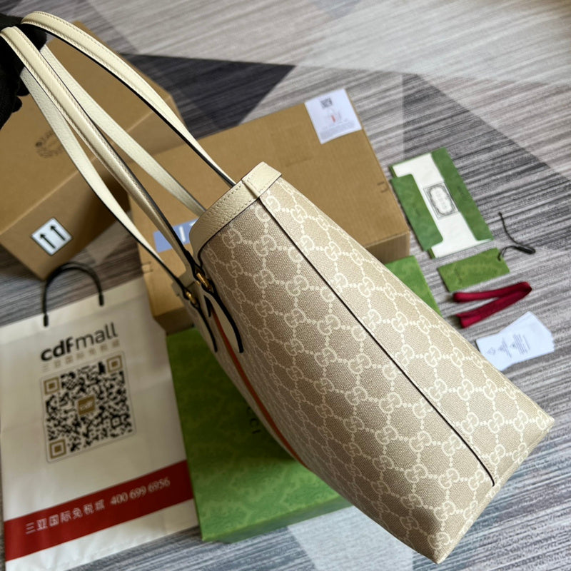 GLM - gg Bags - 1150
