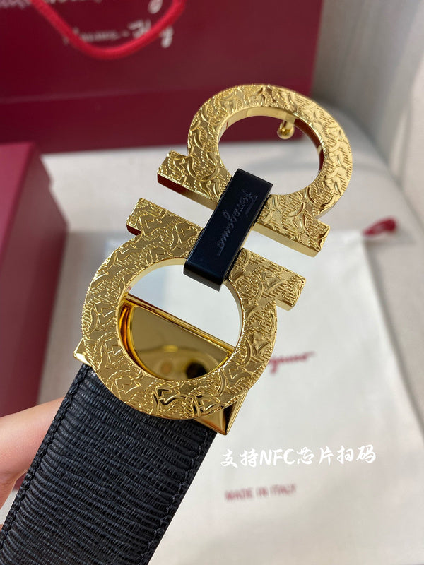 Satchel Bags - VL Belts - 267