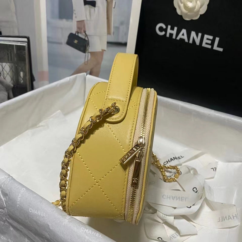 Satchel Bags - CHL Bags - 798