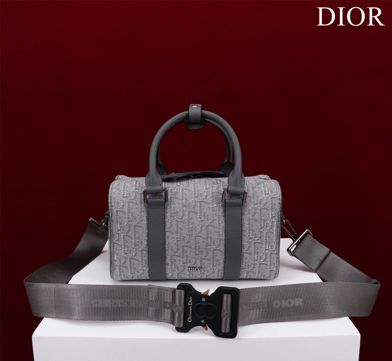 Glami - GLAMIr Bags - 1265