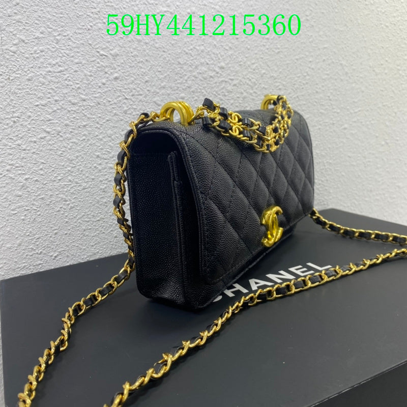 Glami - CHL Bags - 1672
