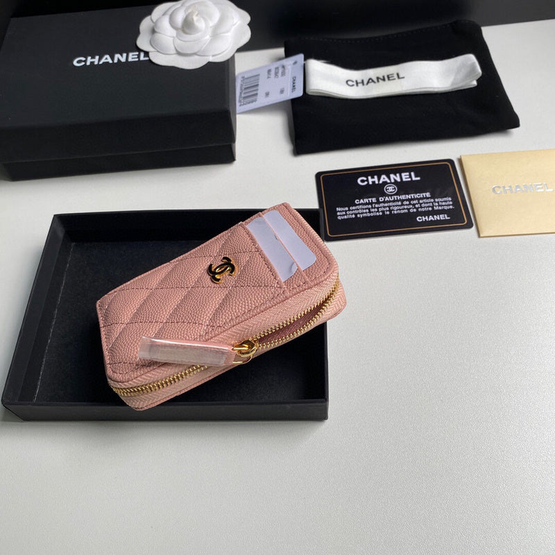 Satchel Bags - CHL Bags - 2830