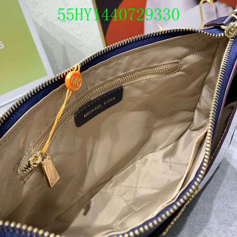 Satchel Bags - MK Bags - 719