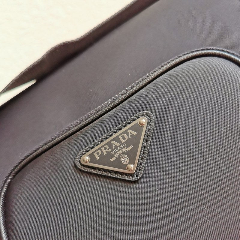 Satchel Bags - PDA Bags - 328
