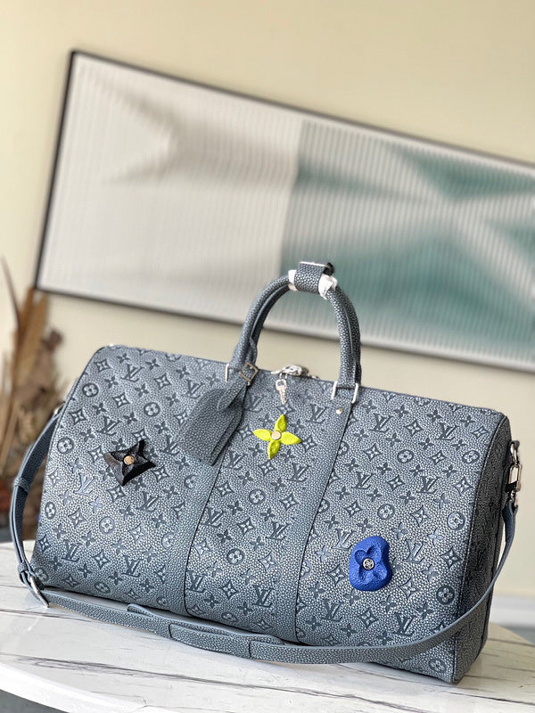 Glami- Glami- Lu-Vi bags - 4741