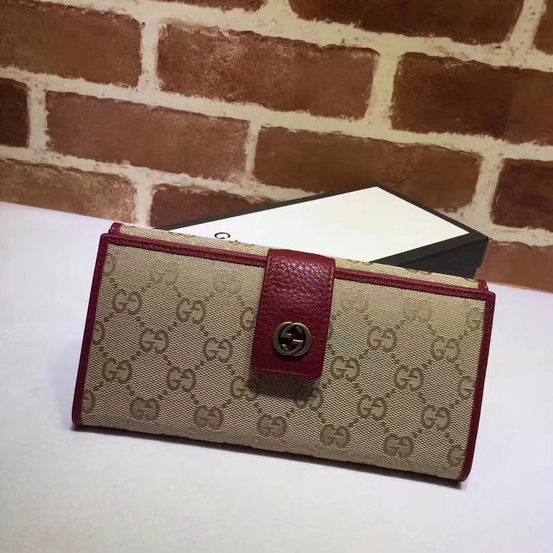 Satchel Bags - GCI Bags - 3338