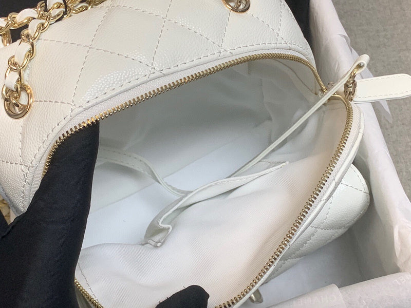Satchel Bags - CHL Bags - 2798