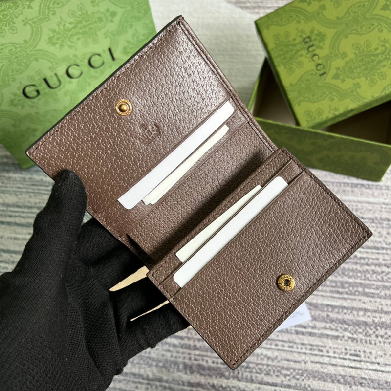 GLM - gg Bags - 1568