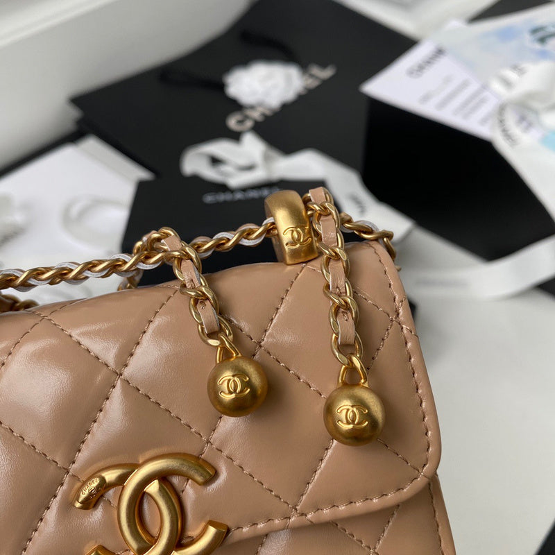 Satchel Bags - CHL Bags - 7383