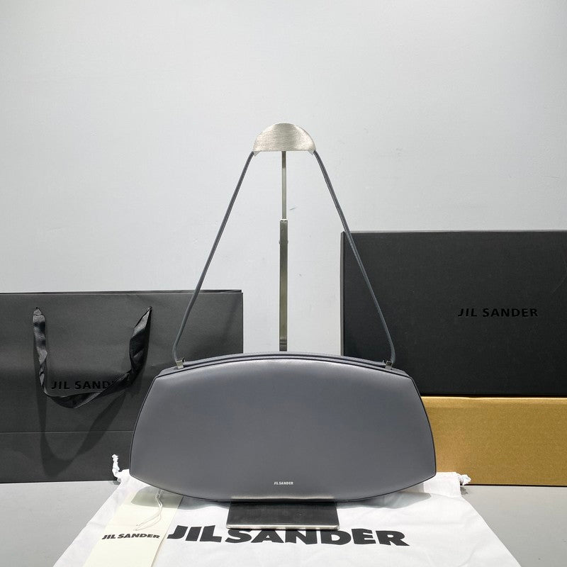 Satchel Bags - JQMS Bags - 243