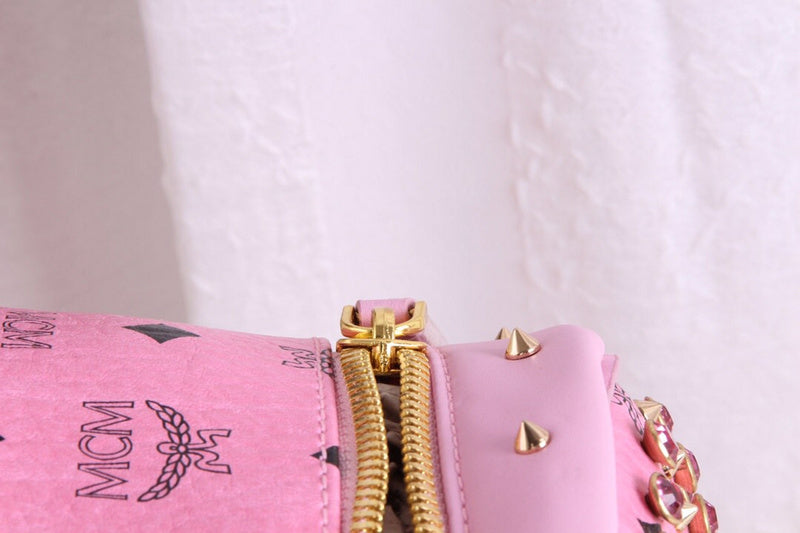 Satchel Bags - MC Bags - 090