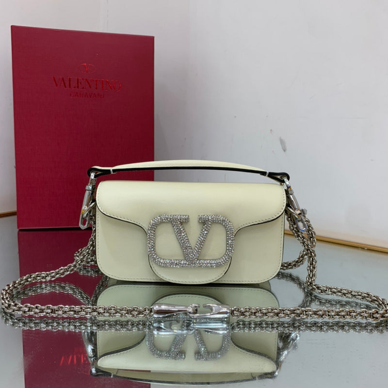 GLM - VEL Bags - 333