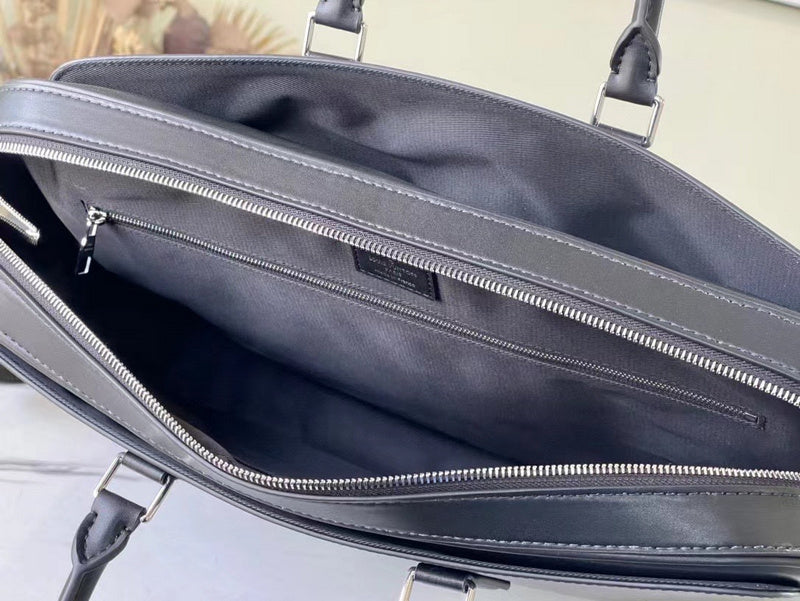 Glami GlamI Lu-Vi Bags - 16893