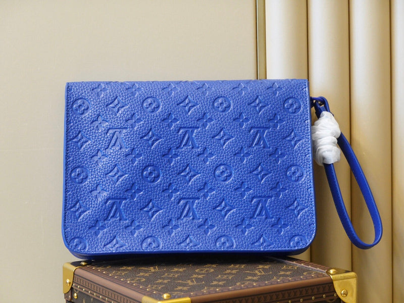Satchel Bags - VL Bags - 5276