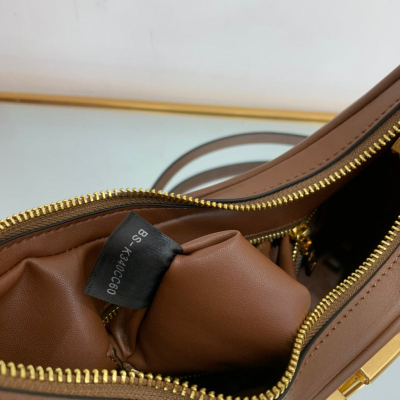 GLM - VEL Bags - 354