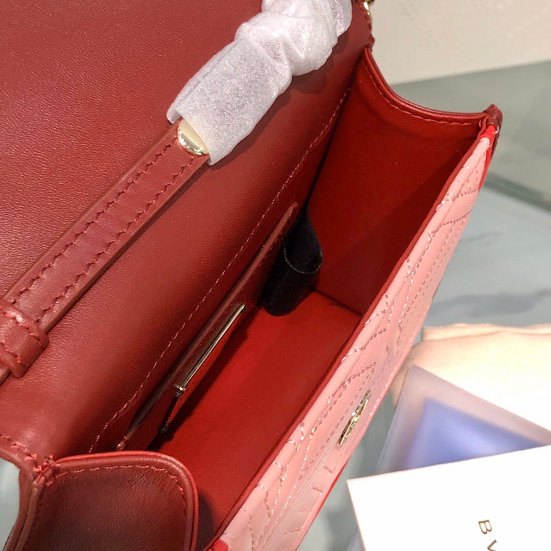 GLM - BGL Bags - 061