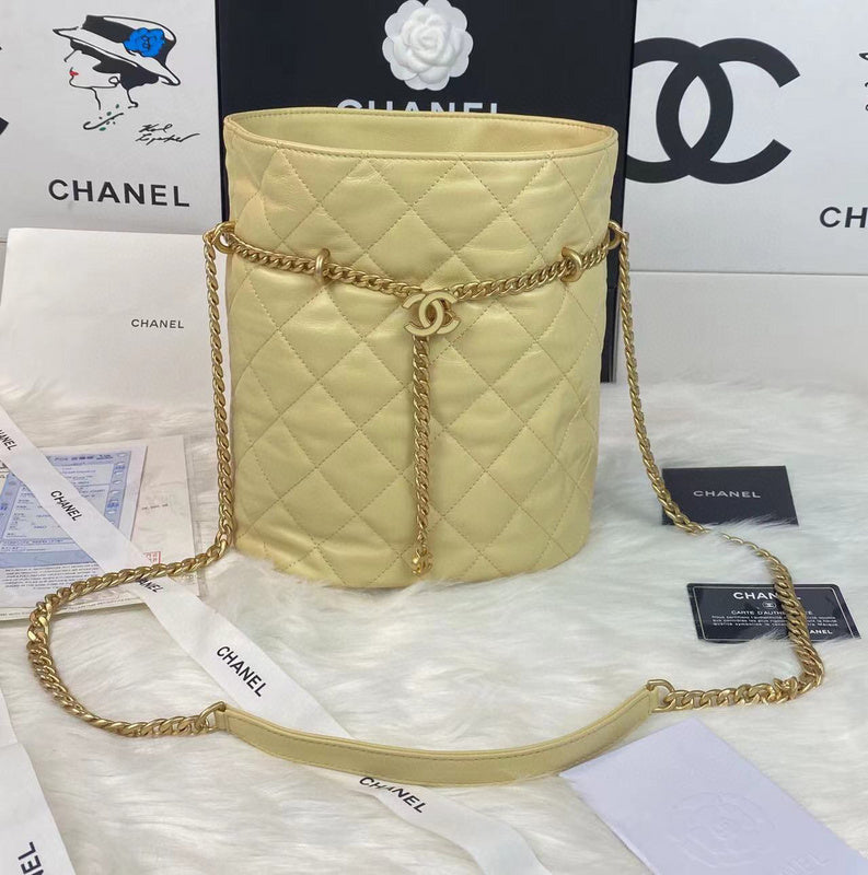 Satchel Bags - CHL Bags - 3310