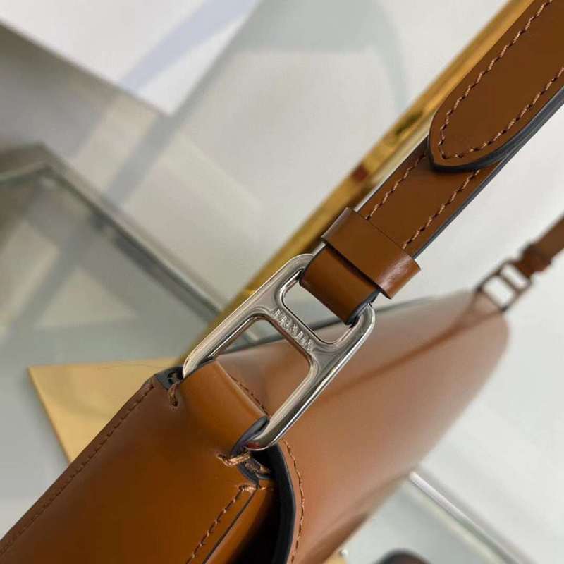 Satchel Bags - PDA Bags - 1716