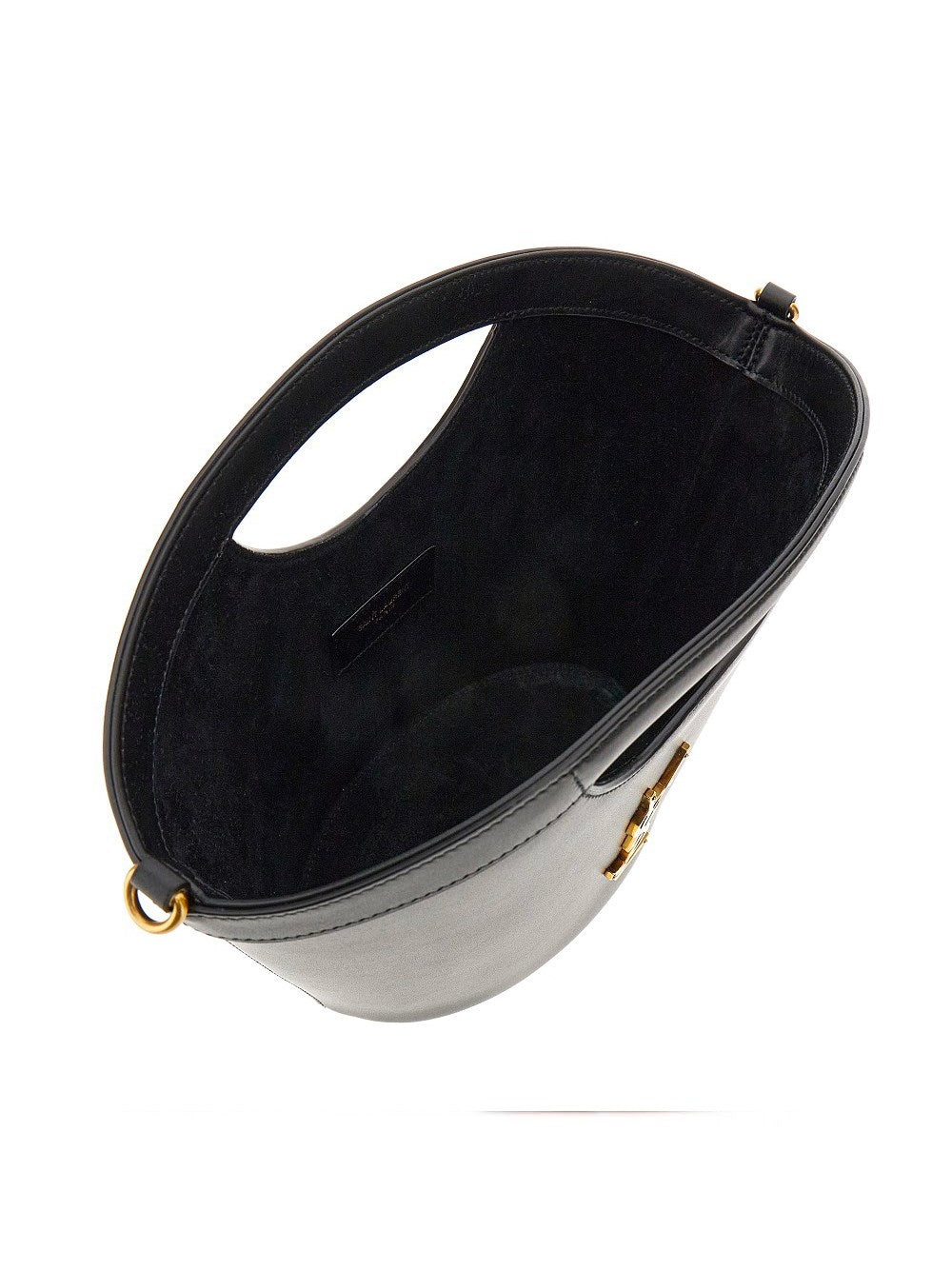 Saint Laurent Women Mini Celia Handbag