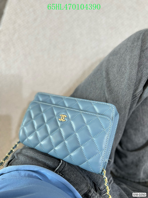 Glami - CHL Bags - 1597