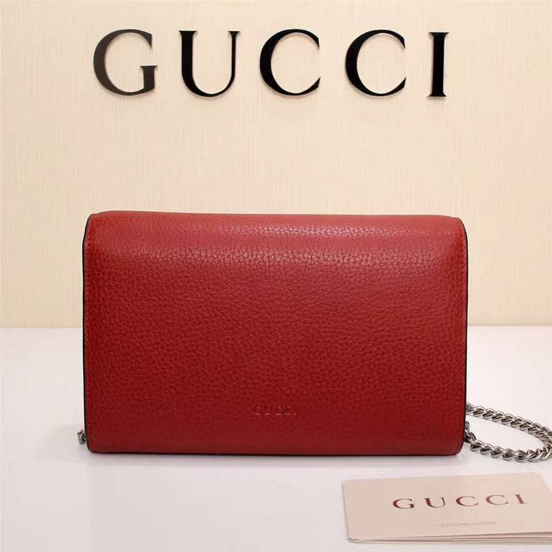 glami shop- GCI Bags - 567