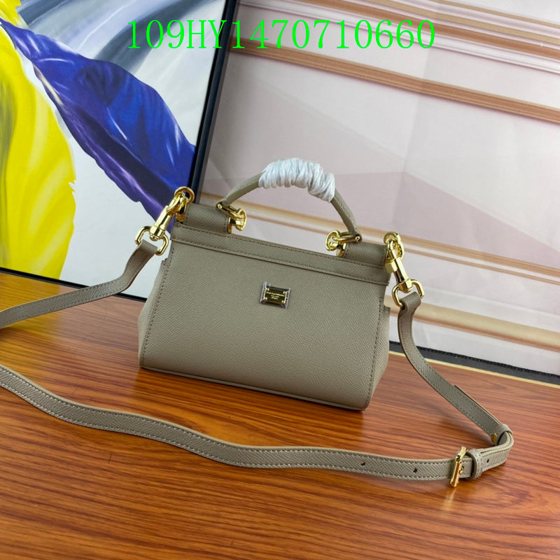 Glami - DAG Bags - 054