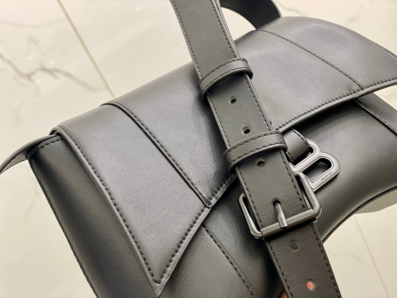 Glami GlamI - BGA Bags - 1476