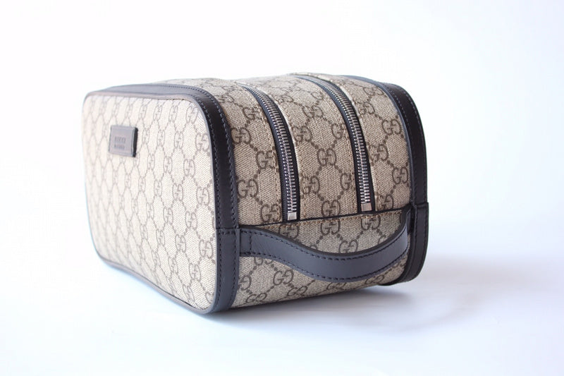 Satchel Bags - GCI Bags - 3797