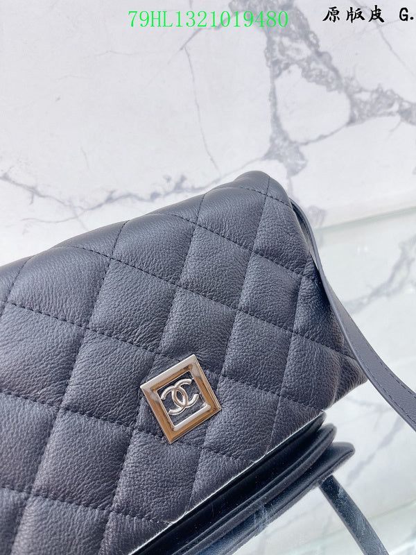 Glami - CHL Bags - 2079