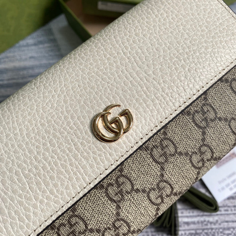 GLM - gg Bags - 2273