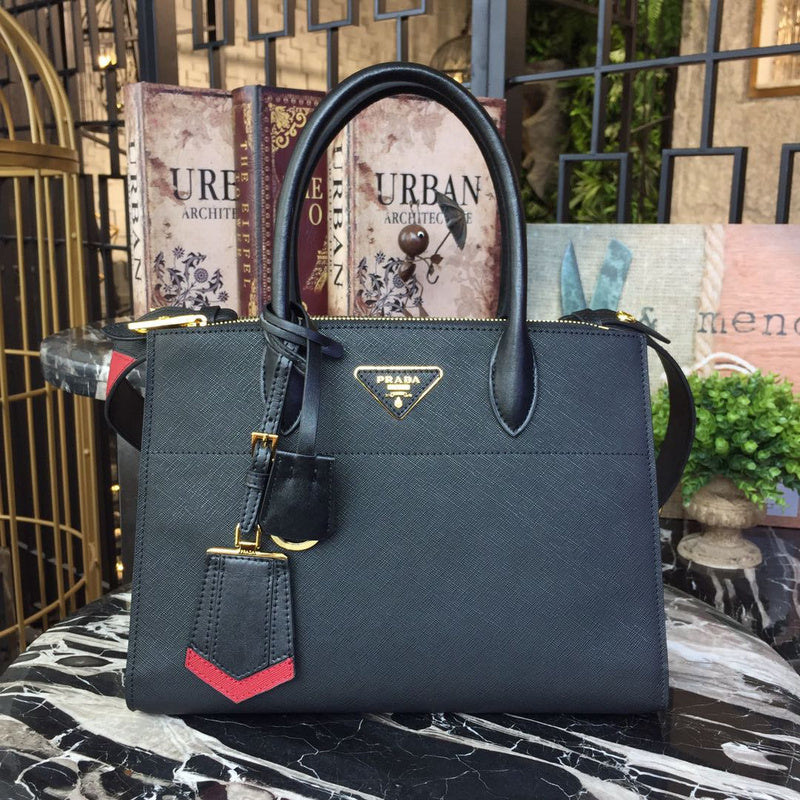 Satchel Bags - PDA Bags - 1345