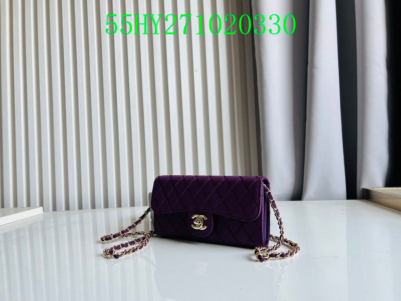 Glami - CHL Bags - 2058