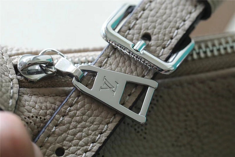 Glami - LUV Bags - 056
