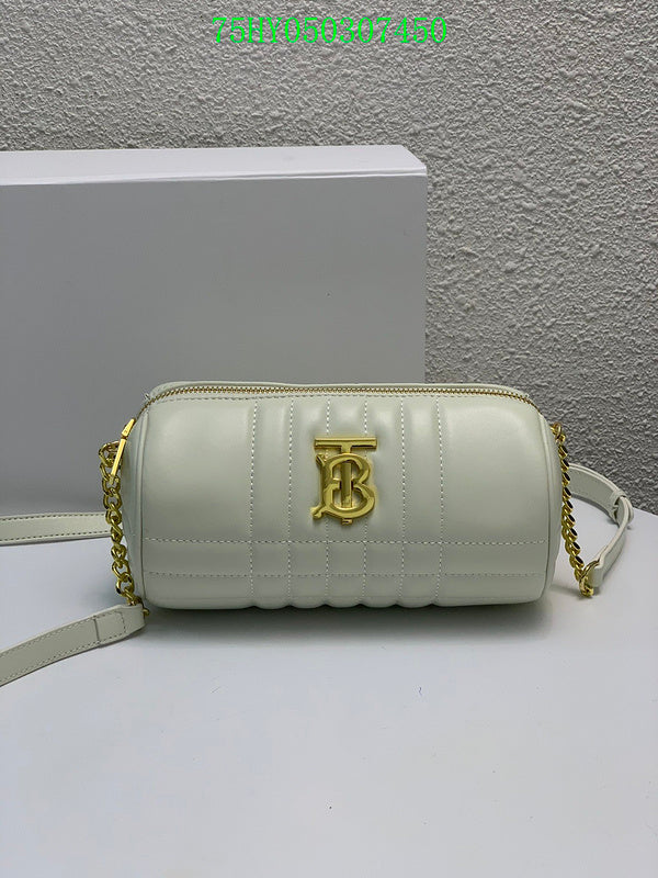 Fan Fashion -GLM - Top quality BBR Bags - 325