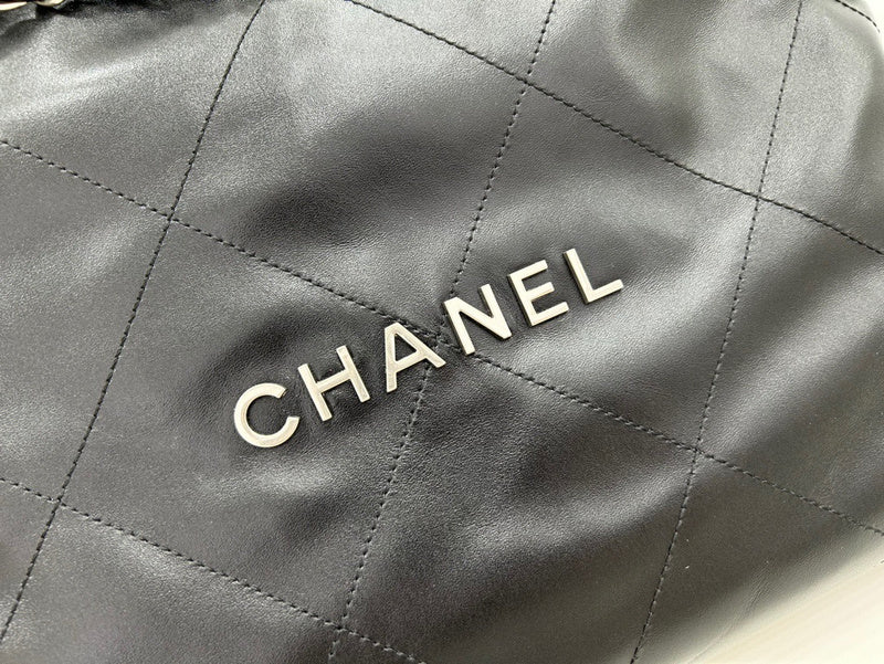 Satchel Bags - CHL Bags - 1376