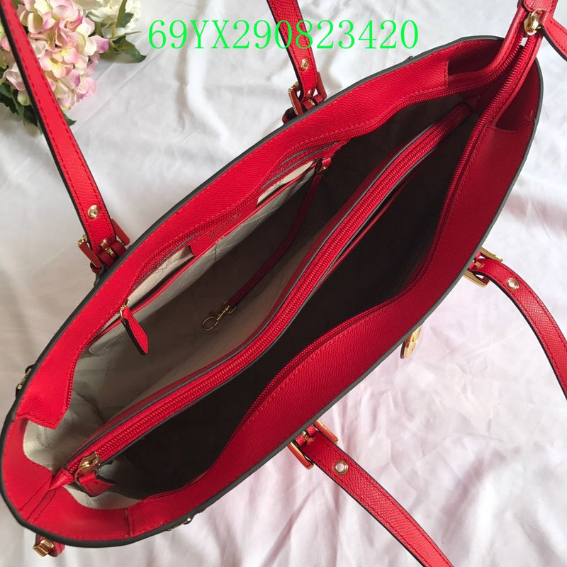 Satchel Bags - MK Bags - 621