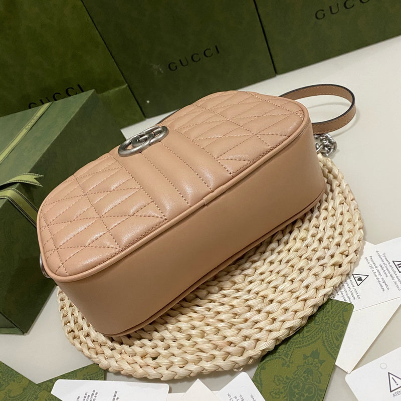 Satchel Bags - GCI Bags - 2020