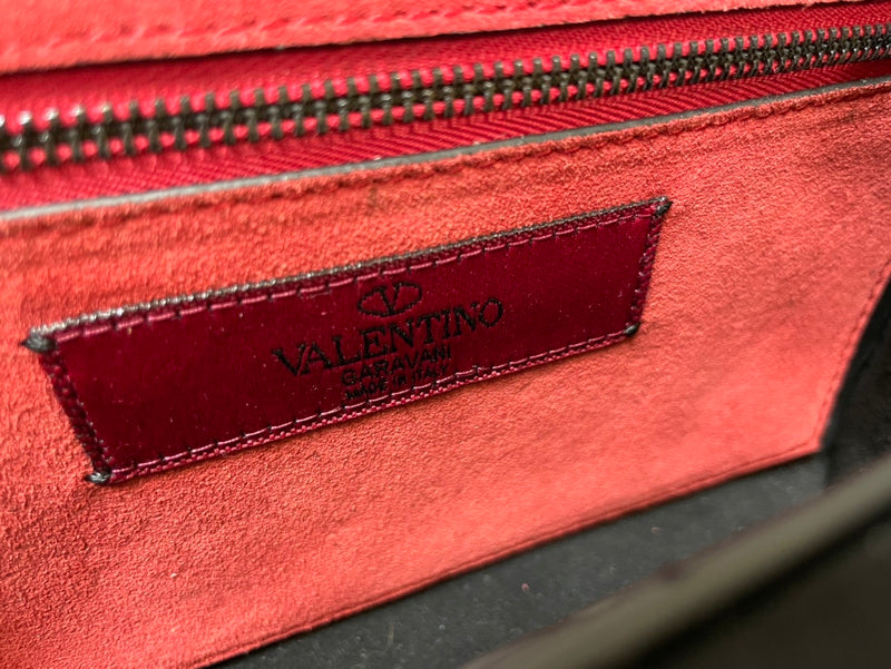 Glamy - VEL Bags - 1518