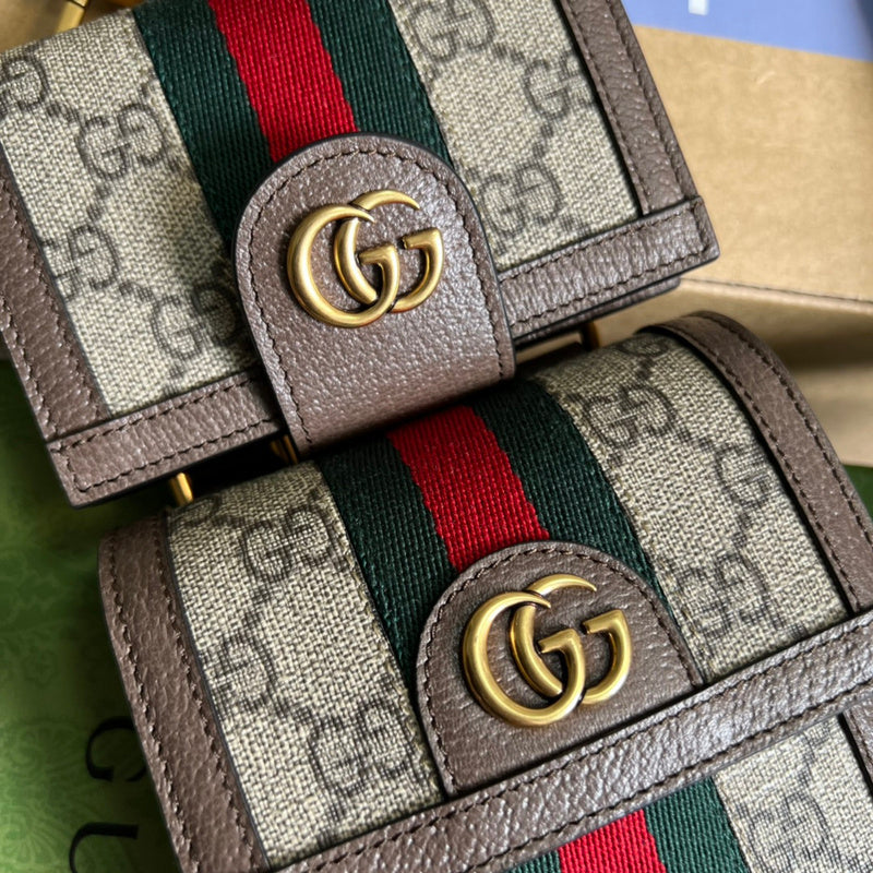 GLM - gg Bags - 1468