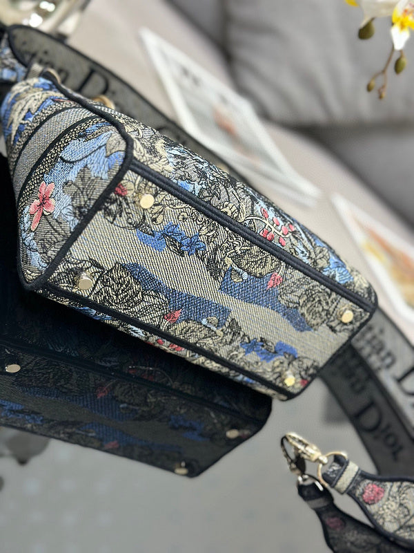 Glami - GLAMIr Bags - 077