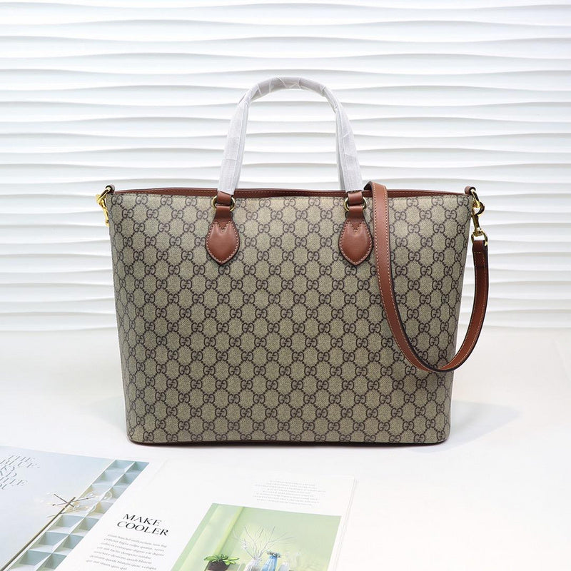glami shop- GCI Bags - 1108