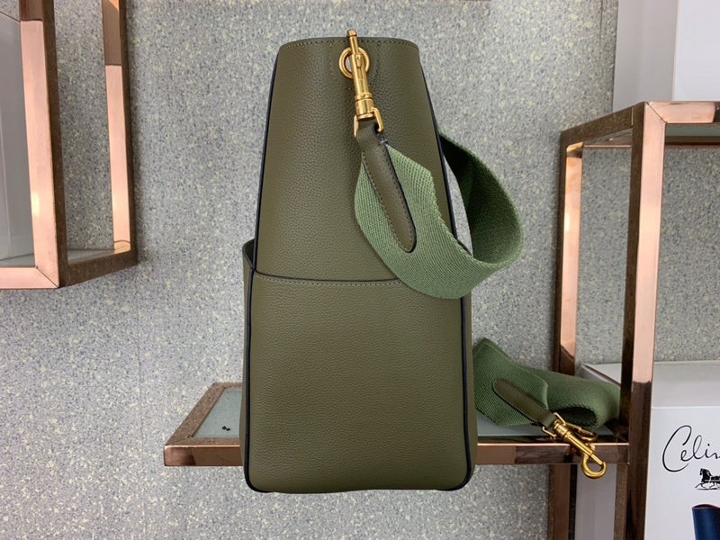Glami-i - COL Lady Bags - 283