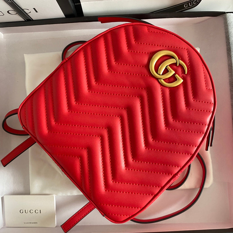 Satchel Bags - GUC Bags - 1473