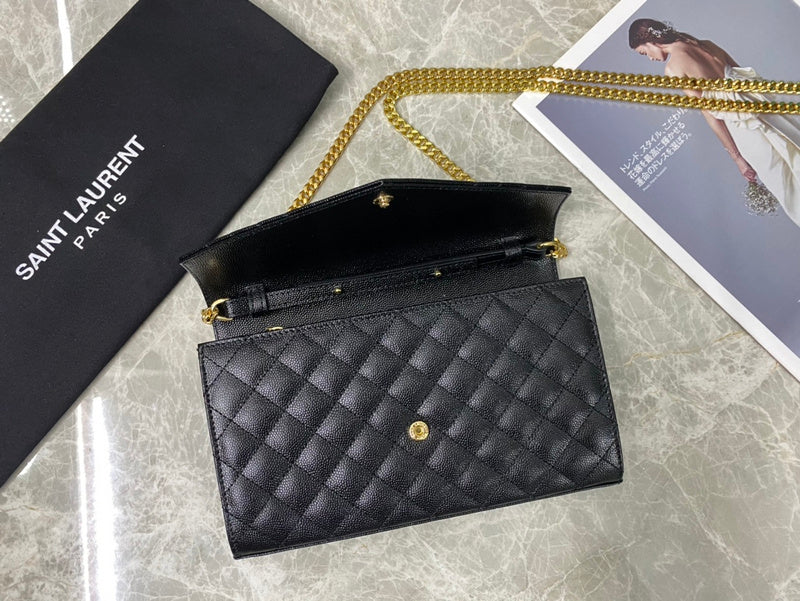 GLM - SLY Bags - 105