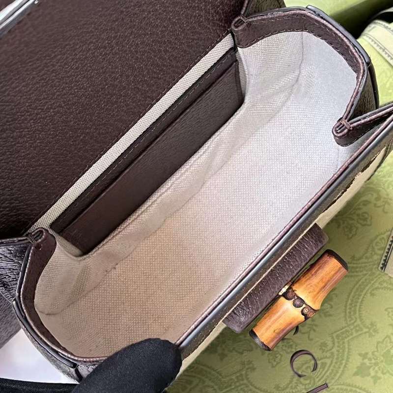 GUI2 Bags - Fashion Bags  546