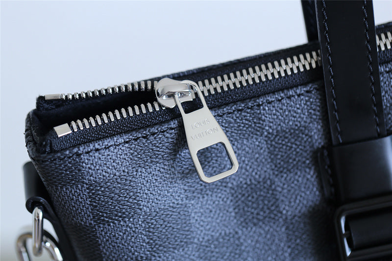 Glami GlamI Lu-Vi bags - 9839